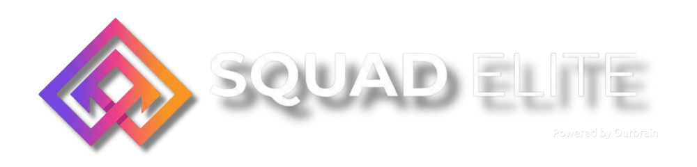 Squad Elite