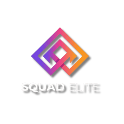 Squad Elite